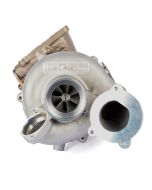 Turbo Bmw X3 335d 535d 635d 3.0 D 286 cv 53269700004 KKK