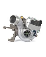 Turbo A4 A6 A8 Q7 Phaeton Touareg 5304-970-0035