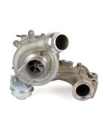 Turbo Renault Laguna 3 Latitude 3.0 Dci V6 235-241 cv 49189-07601 MITSUBISHI neuf