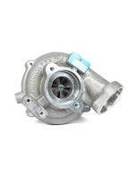 Turbo BMW X3 X5 Serie 3 Serie 5 Serie 6 3.0 L 286 CV 54399700065