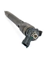 Injecteur Renault Trafic Talisman Espace 5 Megane 4 Opel Vivaro 1.6 Dci 102-140 cv 0445110569 Bosch neuf