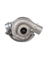 Turbo Alfa Romeo 156 166 2.3 L 136 CV 454150 Garrett 