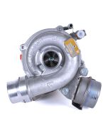 Turbo Clio 3 Megane II Scenic II 1.5 L DCI 109 CV 5439-970-0080