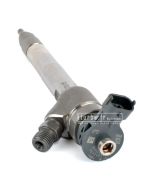 Injecteur Peugeot 308 3008 5008 DS7 CrossBack 1.5 HDI 130 cv 0445110749 Bosch neuf