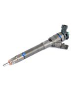 Injecteur Mégane III Scénic III Trafic III 1.6 90 - 130 cv 0445110414 Bosch