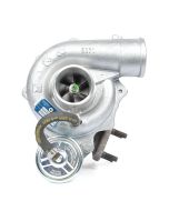 Turbo KKK 2.3 L 116 cv 53039700114 Iveco Daily Neuf