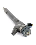 Injecteur Espace Scenic 4 Megane Talisman Trafic Qashqai Xtrail 1.6 Dci 130 cv 0445110546 Bosch neuf