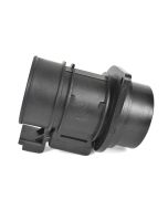 Débitmètre de masse d'air Renault Opel 2.2 - 2.5 Dci Dti Cdti