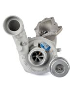 Turbo Mercedes Sprinter 3-T 3.5-T 4.6-T 5-T 2.1 CDI BITURBO 129-163 cv 53049700086 KKK