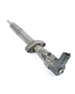Injecteur Renault Master 2 Opel Movano Nissan Interstar 2.2 Dci 2.2 Dti 90 cv 0445110102 Bosch