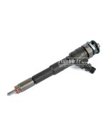 Injecteur Captur Clio 4 Dokker Loggy Logan Sandero 1.5 Dci 75-86-90 cv 0445110485 Bosch