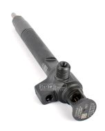 Injecteur C4 DS5 Kuga Mondeo 308 508 3008 5008 2.0 Hdi Tdci 136-181 cv 28388960 Delphi neuf