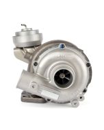 Turbo Mazda 6 Mazda MPV 2.0 L 121-136 cv RHF4-VJ32 RHF4VVJ32 RHF4VJ32IHI