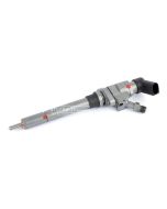 Injecteur C4 C5 PICASSO CMAX KUGA MONDEO 307 308 3008 C30 S40 2.0 HDI 2.0 TDci 135-140 cv 9657144580 Siemens