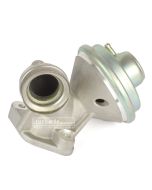 Vanne EGR Peugeot Citroen Ford 1.4 HDI 68-70 (90) cv iTurbo 700407