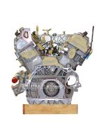 Moteur Renault 3.0 L DCI 177-180 cv P9X 701