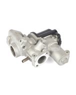 Vanne EGR Audi A4 A5 Q7 Porsche Cayenne Phaeton Touareg 2.7 Tdi 3.0 Tdi 163-240 cv 059131501C Iturbo
