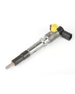 Injecteur Ford Transit Tourneo 2.0 Tdci - cv GK2Q-9K546-AB Siemens