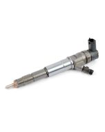 Injecteur Master 3 Movano B Vivaro 2.0 CDTI 2.3 Dci 100-150 cv 0445110375 Bosch