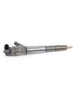 Injecteur Master III Movano B Vivaro 2.3 Dci -2.0 Cdti 100-150 cv 0445110375 Bosch neuf