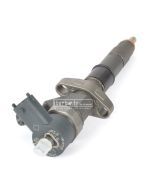 Injecteur Trafic 2 Master 2 Vivaro Movano Primastar 2.5 Dci 115-140 cv 0445110087 Bosch neuf