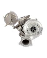 Turbo Mercedes Sprinter 3-T 3.5-T 4.6-T 5-T 2.1 CDI BITURBO 129-163 cv 54399700075 KKK