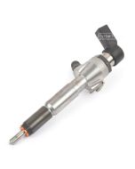 Injecteur CMax Focus Galaxy Mondeo SMax Transit 1.8 TDci 100-125 cv 4m5q-9f593ad 4m5q9f593ad Siemens