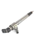 Injecteur Boxer Jumper Defender %azda BT-50 Ranger Turneo Transit 2.2 HDI 2.2 TDci 3.2 CD - cv BK2Q-9K546-AG