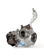 Turbo Vw Passat Tiguan Arteon 2.0 BiTdi 240 cv 03N145401G-B0135A-0020 VAG neuf