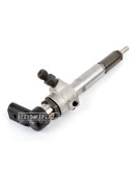 Injecteur Ford Cmax Focus Mondeo Smax Transit 1.8 TDci 100-125 cv 4m5q-9f593ad Siemens