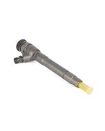 Injecteur Megane III Scenif III Trafic III 1.6 DCI 0445110414 Neuf Bosch