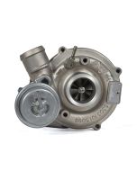 Turbo Golf Octavia A3 Leon 1.9 L 90 CV 5303-970-0015 Kkk