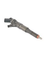 Injecteur BMW Serie 1 Serie 3 Serie 5 X3 X5 2.0 et 3.0 L D 0445110216 Neuf Bosch 