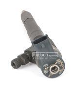 Injecteur Fiat 500 Doblo Freemont Copel Combo Guilietta Renegade 2.0 Jtd Cdti Jtdm 116-170 cv 0445110419 Bosch neuf