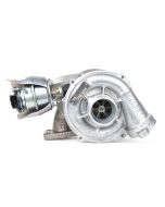 Turbo Garrett 1.6 HDi 105-110 cv 762328 Peugeot DS3 C3 C4 307 308 neuf