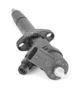 Injecteur Onterstar Primastar Movano Vivaro Trafic 2 Master 2 2.5 Dci 115-150 cv 0445110087 Bosch