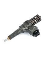 Injecteur Pompe A2 A4 A6 Cordoba Ibiza Fabia Golf Passat Polo 1.4-1.9 Tdi Bosch 0414720007 0414720035