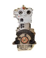 Moteur 2.0 L Hdi RHR - 136 cv nu