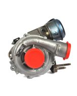 Turbo Garrett 1.9 DCi 110 - 115 – 130 cv 755507 neuf Renault Laguna II Grand Scenic