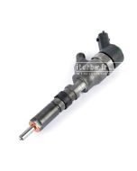 Injecteur Berlingo Jumpy Xantia Xsara Scudo 206 306 406 Expert Partner 2.0 HDI-JTD 90-110 cv 0445110044 Bosch