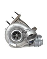 Turbo C270 Classe C CLK 2.7 L 170 CV 711009 Garrett