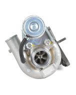 Turbo Jumper Ducato Boxer 2.2 L 90-130 CV 49131-05212 Garrett neuf