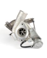 Turbo Ford Transit 2.4 Tdci 102-115-120 cv 49131-05402 MITSUBISHI