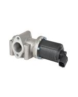 Vanne EGR 1.9 Jtd Cdti 126-200 cv Opel Astra Vectra Fiat Stilo Croma