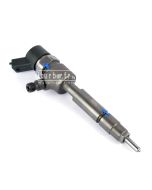 Injecteur 145 146 156 Bravo Brava Marea Lybra Kappa 1.9, 2.4 Jtd 90 - 136 cv 0445110002 Bosch