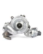 Turbo Volksvagen Crafter Amarok 2.0 Tdi 109-140 cv 03L253014A-803955-5 neuf