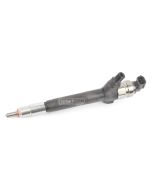 Injecteur Jumper Transit Boxer 2.2 HDI 2.2 TDci 85-130 cv 095000-5800 Denso