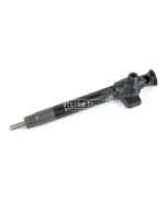 Injecteur C4 DS5 KUGA MONDEO 308 508 3008 5008 2.0 HDI 136-181 cv 28388960 Delphi