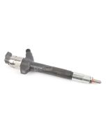 Injecteur Ford Transit Peugeot Boxer Citroen Jumper Fiat Ducato 2.2 HDI 2.2 TDci 85-130 cv 095000-5800 Denso neuf