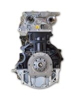 Moteur 2.2 L 4HR - 120 cv nu